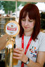 gal/woodstock 07/_thb_small-86860015.jpg